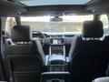 Land Rover Range Rover 2014 года за 21 900 000 тг. в Алматы – фото 13
