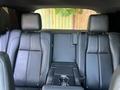 Land Rover Range Rover 2014 года за 21 900 000 тг. в Алматы – фото 12