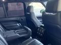 Land Rover Range Rover 2014 года за 21 900 000 тг. в Алматы – фото 8