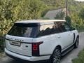 Land Rover Range Rover 2014 года за 21 900 000 тг. в Алматы – фото 7