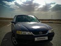 Opel Vectra 1997 года за 1 250 000 тг. в Жанаозен