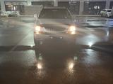 Lexus RX 300 1999 годаүшін4 400 000 тг. в Алматы