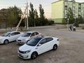 Kia Rio 2014 годаүшін5 000 000 тг. в Кызылорда