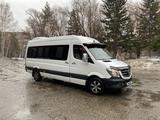 Mercedes-Benz  Sprinter 2009 года за 12 500 000 тг. в Усть-Каменогорск – фото 4