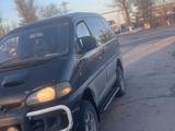 Mitsubishi Delica 1996 года за 3 200 000 тг. в Алматы – фото 2