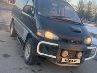 Mitsubishi Delica 1996 года за 3 200 000 тг. в Алматы