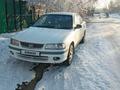 Nissan Sunny 2001 годаfor1 850 000 тг. в Петропавловск