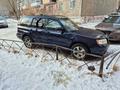 Subaru Forester 2006 года за 5 500 000 тг. в Караганда – фото 4