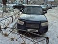 Subaru Forester 2006 года за 5 500 000 тг. в Караганда