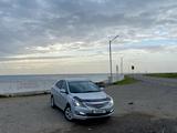 Hyundai Accent 2014 годаүшін6 100 000 тг. в Шымкент