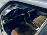 Mercedes-Benz E 200 1991 года за 1 600 000 тг. в Шымкент – фото 2