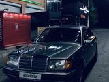 Mercedes-Benz E 200 1991 года за 1 600 000 тг. в Шымкент