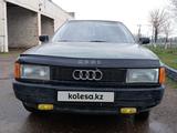 Audi 80 1989 года за 790 000 тг. в Темирлановка