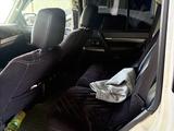Mitsubishi Pajero 2012 годаүшін12 000 000 тг. в Шымкент – фото 2