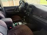 Mitsubishi Pajero 2012 годаүшін12 000 000 тг. в Шымкент – фото 4