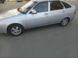 ВАЗ (Lada) Priora 2172 2013 года за 2 350 000 тг. в Кокшетау – фото 2