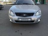 ВАЗ (Lada) Priora 2172 2013 года за 2 450 000 тг. в Кокшетау