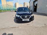 Datsun mi-Do 2015 годаүшін3 300 000 тг. в Астана – фото 2