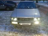 Audi 80 1994 годаfor2 200 000 тг. в Павлодар