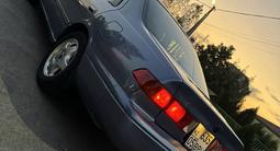 Toyota Camry 2000 года за 2 900 000 тг. в Алматы – фото 3