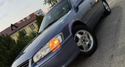Toyota Camry 2000 года за 2 900 000 тг. в Алматы