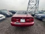 Toyota Camry 1999 годаүшін2 210 000 тг. в Алматы – фото 2