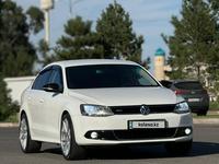 Volkswagen Jetta 2014 годаүшін6 000 000 тг. в Тараз