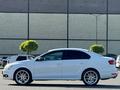 Volkswagen Jetta 2014 годаfor5 950 000 тг. в Тараз – фото 4