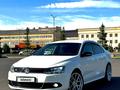 Volkswagen Jetta 2014 годаfor5 950 000 тг. в Тараз – фото 13