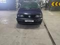 Volkswagen Vento 1995 годаүшін2 500 000 тг. в Алматы