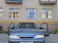 ВАЗ (Lada) 2114 2010 годаүшін1 350 000 тг. в Семей