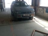 Toyota 4Runner 1992 годаүшін3 000 000 тг. в Кызылорда