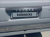 Toyota 4Runner 1992 годаүшін3 000 000 тг. в Кызылорда – фото 3