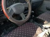 Toyota 4Runner 1992 годаүшін3 000 000 тг. в Кызылорда – фото 4
