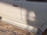 Toyota 4Runner 1992 годаүшін3 000 000 тг. в Кызылорда – фото 5