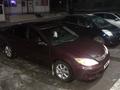 Toyota Camry 2002 года за 4 100 000 тг. в Отеген-Батыр