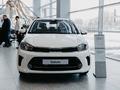 Kia Soluto Comfort 2026 годаүшін6 990 000 тг. в Актобе