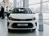 Kia Soluto Comfort 2026 годаfor6 990 000 тг. в Актобе