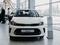 Kia Soluto Comfort 2026 года за 6 990 000 тг. в Актобе