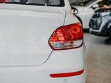 Kia Soluto Comfort 2026 года за 6 990 000 тг. в Актобе – фото 3