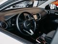 Kia Soluto Comfort 2026 годаүшін6 990 000 тг. в Актобе – фото 4
