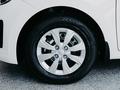 Kia Soluto Comfort 2026 годаүшін6 990 000 тг. в Актобе – фото 5