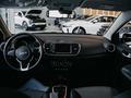 Kia Soluto Comfort 2026 годаүшін6 990 000 тг. в Актобе – фото 6