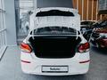 Kia Soluto Comfort 2026 годаүшін6 990 000 тг. в Актобе – фото 7