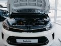 Kia Soluto Comfort 2026 годаүшін6 990 000 тг. в Актобе – фото 8