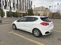 Kia Cee'd 2013 годаүшін5 600 000 тг. в Уральск – фото 7