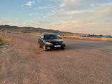 Toyota Camry 2005 годаүшін5 000 000 тг. в Талдыкорган – фото 2