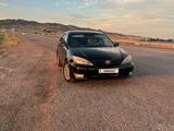 Toyota Camry 2005 годаүшін5 000 000 тг. в Талдыкорган