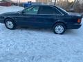 Audi A6 1995 года за 2 500 000 тг. в Кокшетау – фото 8