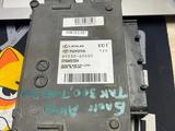 Блок управления акпп тойота тундра 3.5 за 10 000 тг. в Алматы